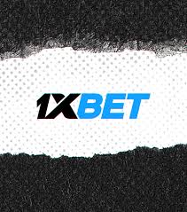 Download 1xBet App for Enhanced Betting Experience Download 1xBet App for Enhanced Betting Experience