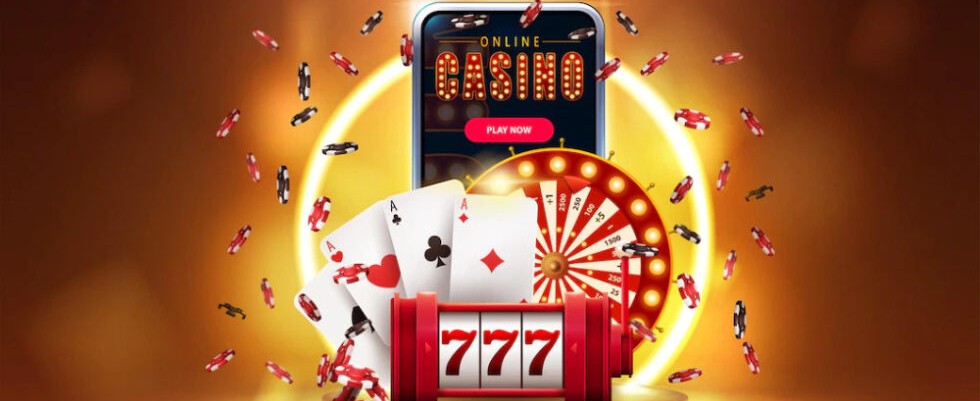 Enhance Your Betting Experience with MPL Bet Enhance Your Betting Experience with MPL Bet