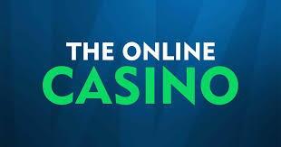 Enhance Your Betting Experience with MPL Bet Enhance Your Betting Experience with MPL Bet
