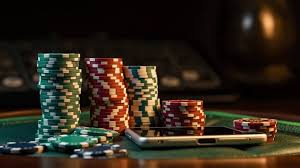 Enhance Your Betting Experience with MPL Bet Enhance Your Betting Experience with MPL Bet