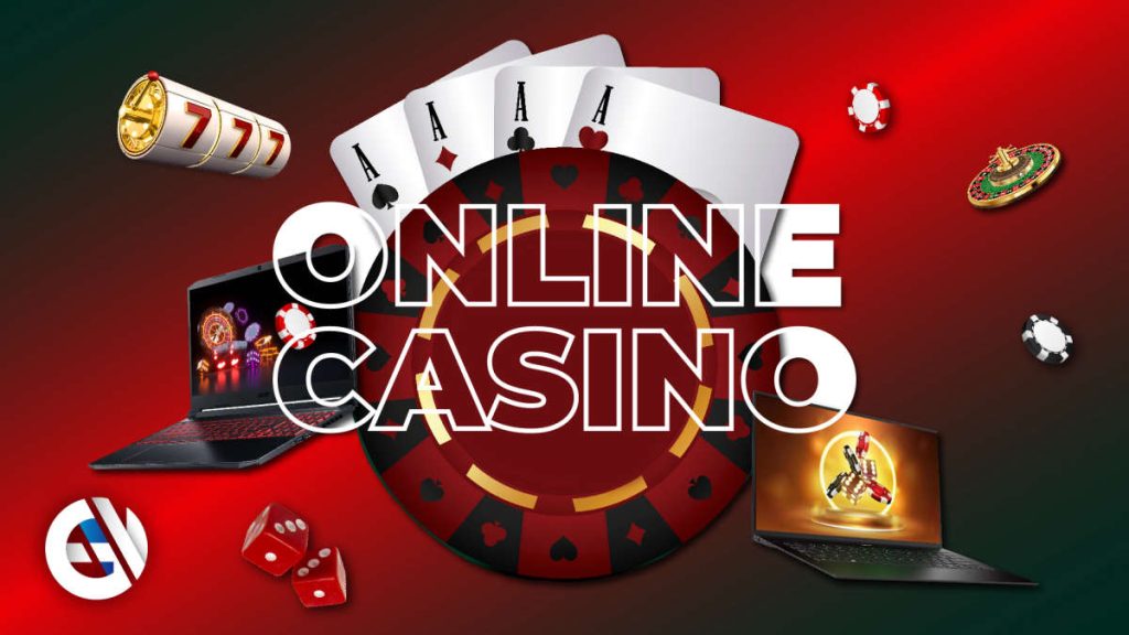 Experience the Excitement of Online Gaming with Betblast