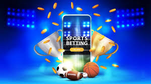 Experience the Thrill at BetJDB Casino Experience the Thrill at BetJDB Casino