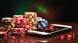 Experience the Thrill of Tea Spins Casino 6