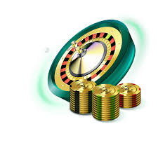 Experience the Thrill of Winnings at BC.Game Crypto Casino