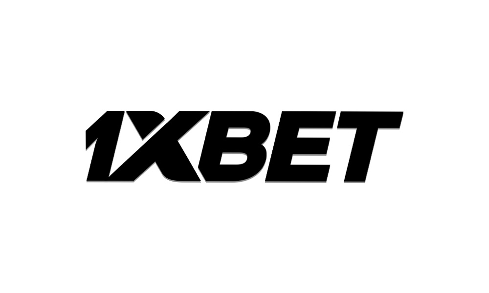 Experience Thrilling Wins with 1xBet Malaysia Plinko Experience Thrilling Wins with 1xBet Malaysia Plinko