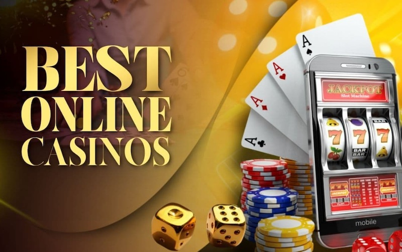Exploring Non Gamstop Casino Sites for UK Players Exploring Non Gamstop Casino Sites for UK Players