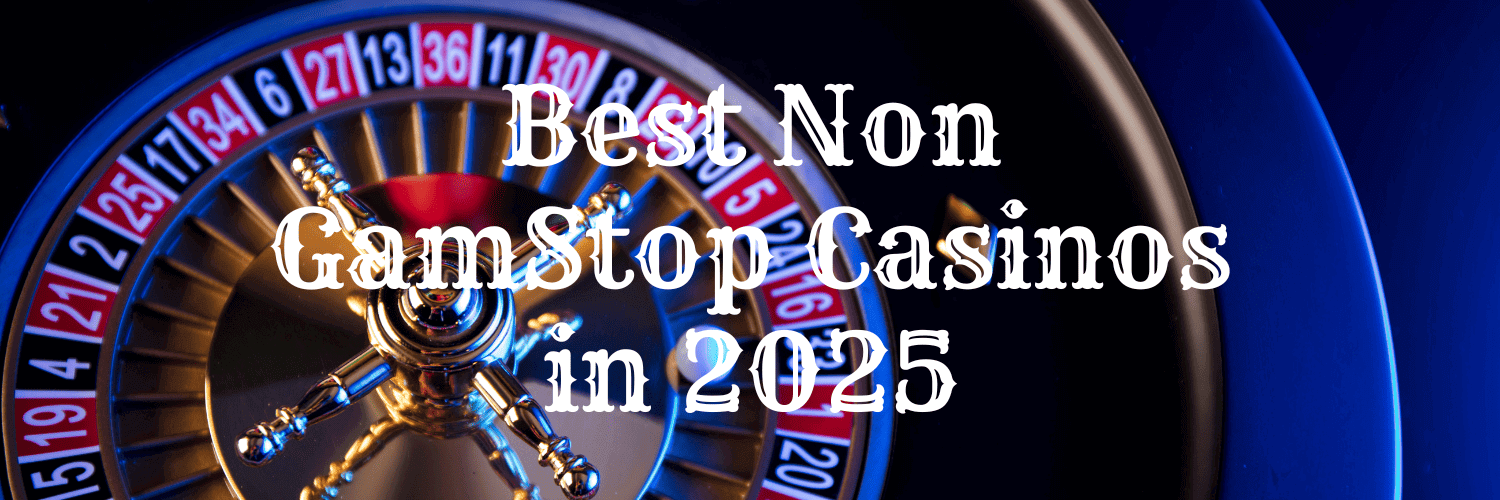 Exploring Non-Gamstop UK Casinos A Comprehensive Guide 548796766
