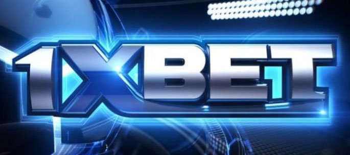 Exploring the Old Version of 1xBet Features and Legacy Exploring the Old Version of 1xBet Features and Legacy