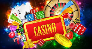 Exploring the Top Online Casino Trends You Need to Know 1167517797 Exploring the Top Online Casino Trends You Need to Know 1167517797