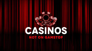 Exploring UK Casino Sites Not on Gamstop A Comprehensive Guide 668931922 Exploring UK Casino Sites Not on Gamstop A Comprehensive Guide 668931922