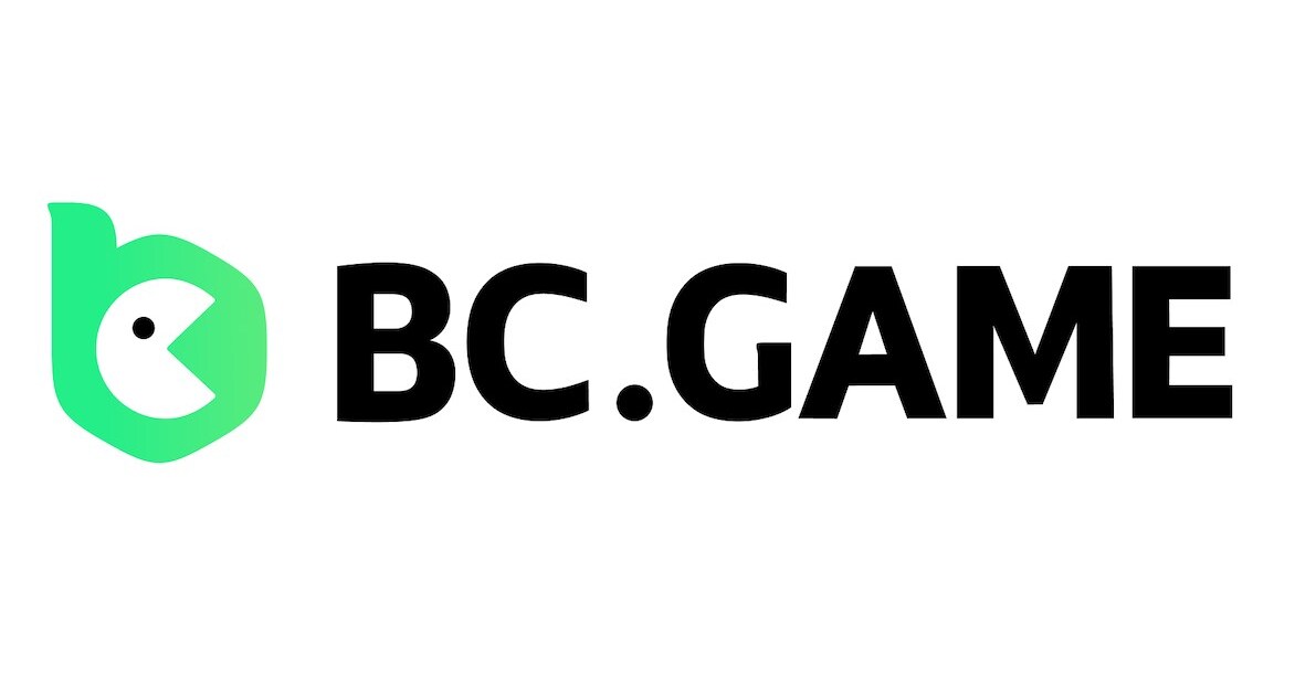 How to Register on BC.Game A Comprehensive Guide How to Register on BC.Game A Comprehensive Guide
