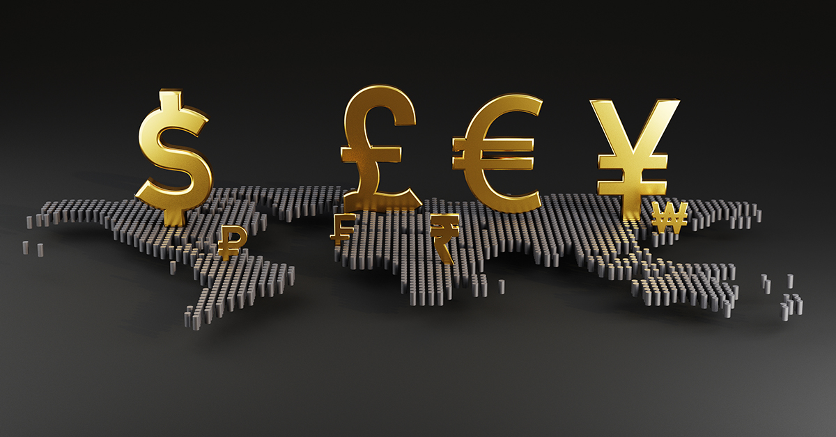 Maximize Your Profits Discover the Best Forex Trading Apps