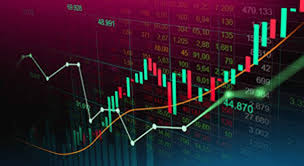 Maximize Your Profits Discover the Best Forex Trading Apps