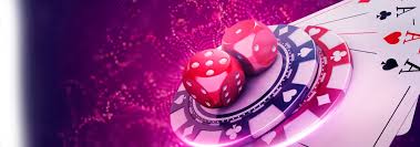 Nové online casino 2025 Revoluce v hazardním hraní Nové online casino 2025 Revoluce v hazardním hraní
