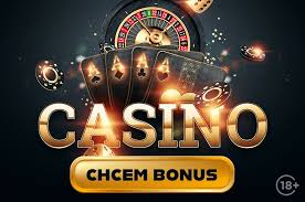 Nové Online Casino Objavovanie Sveta Hrania online Nové Online Casino Objavovanie Sveta Hrania online