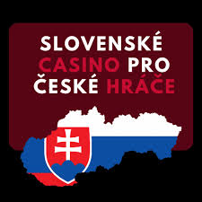 Nové Online Casino Objavovanie Sveta Hrania online Nové Online Casino Objavovanie Sveta Hrania online