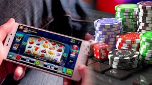 Online Casino Pro České Hráče Vše, Co Potřebujete Vědět Online Casino Pro České Hráče Vše, Co Potřebujete Vědět