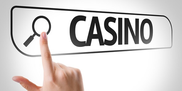 Online Casino Pro České Hráče Vše, Co Potřebujete Vědět Online Casino Pro České Hráče Vše, Co Potřebujete Vědět