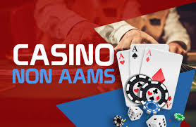Poker Online Non AAMS Guida Completa ai Migliori Siti di Gioco 554726110 Poker Online Non AAMS Guida Completa ai Migliori Siti di Gioco 554726110