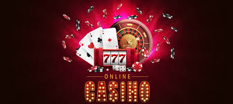 Poker Online Non AAMS Guida Completa ai Migliori Siti di Gioco 554726110 Poker Online Non AAMS Guida Completa ai Migliori Siti di Gioco 554726110
