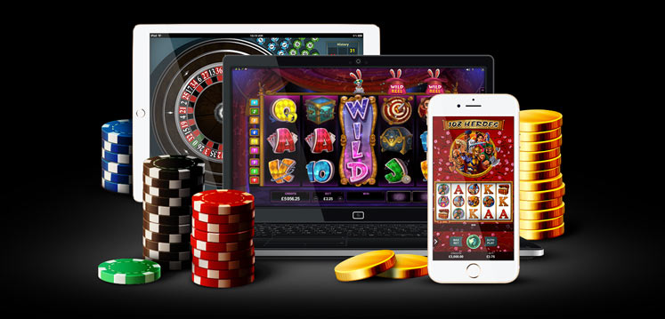 Richy Farmer Casino Unleashing Fun and Fortune Online Richy Farmer Casino Unleashing Fun and Fortune Online