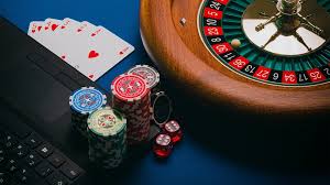 Step-by-Step Guide to Registering at Big Wins Casino 1582718375 Step-by-Step Guide to Registering at Big Wins Casino 1582718375