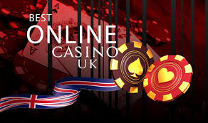 Step-by-Step Guide to Registering at Big Wins Casino 1582718375 Step-by-Step Guide to Registering at Big Wins Casino 1582718375