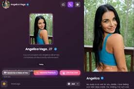 Swipey AI APK Revolutionizing the Dating Experience