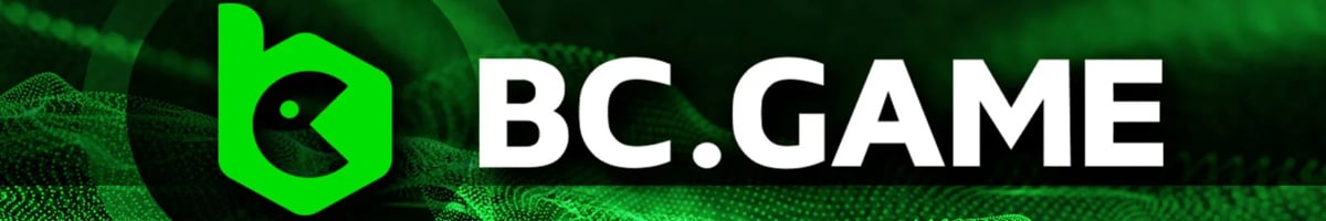 The Legitimacy of BC.CO Unveiling the Truth The Legitimacy of BC.CO Unveiling the Truth