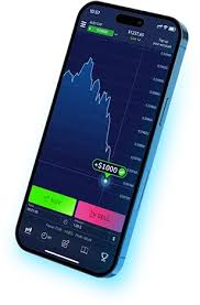 The Ultimate Guide to Pocket Option Demo Account 1504383157 The Ultimate Guide to Pocket Option Demo Account 1504383157
