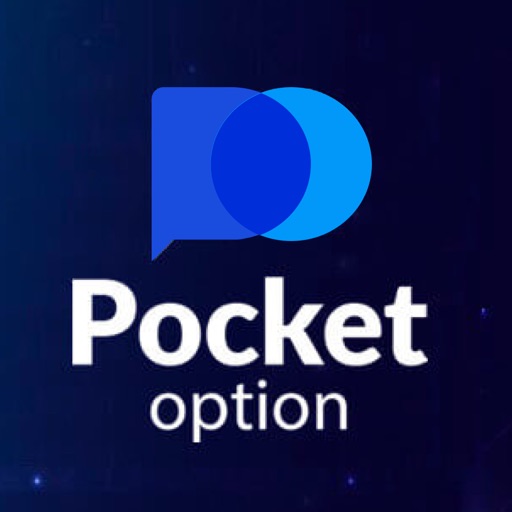 The Ultimate Guide to Pocket Option Demo Account 1504383157 The Ultimate Guide to Pocket Option Demo Account 1504383157