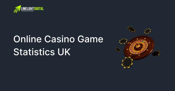 The Ultimate Guide to the Best Online Casino Reviews in the UK The Ultimate Guide to the Best Online Casino Reviews in the UK
