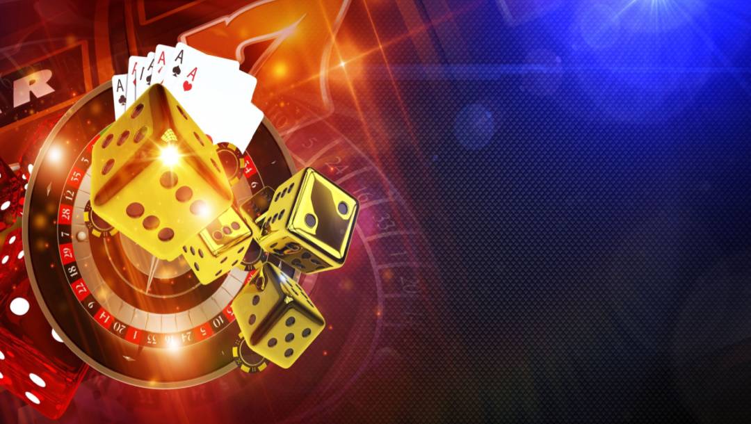 Understanding Online Casino Payment Methods Understanding Online Casino Payment Methods