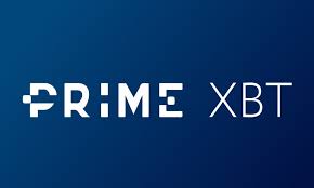 Understanding PrimeXBT Crypto Trading Fees A Comprehensive Guide Understanding PrimeXBT Crypto Trading Fees A Comprehensive Guide
