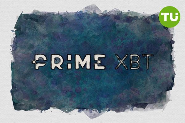 Understanding PrimeXBT Crypto Trading Fees A Comprehensive Guide Understanding PrimeXBT Crypto Trading Fees A Comprehensive Guide
