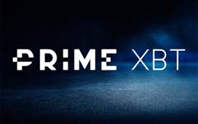 Understanding PrimeXBT Crypto Trading Fees A Comprehensive Guide Understanding PrimeXBT Crypto Trading Fees A Comprehensive Guide