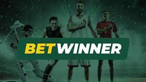 Unlocking the Potential of the BetWinner Affiliate Program Unlocking the Potential of the BetWinner Affiliate Program