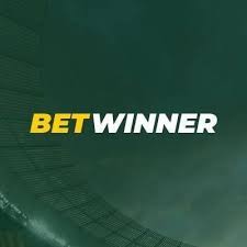 Unlocking the Potential of the BetWinner Affiliate Program Unlocking the Potential of the BetWinner Affiliate Program