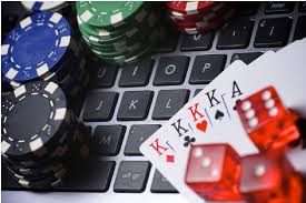 Watch My Spin Casino Registration Your Path to Exciting Gaming
