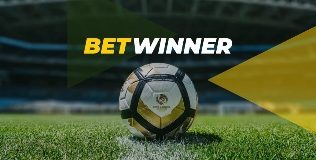 Withdrawing Funds from Your BetWinner A Complete Guide Withdrawing Funds from Your BetWinner A Complete Guide