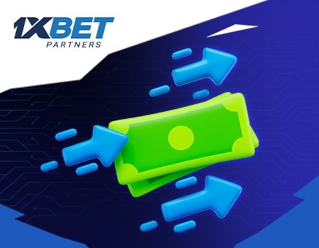 1xBet Company Revolutionizing Online Betting -1406402389