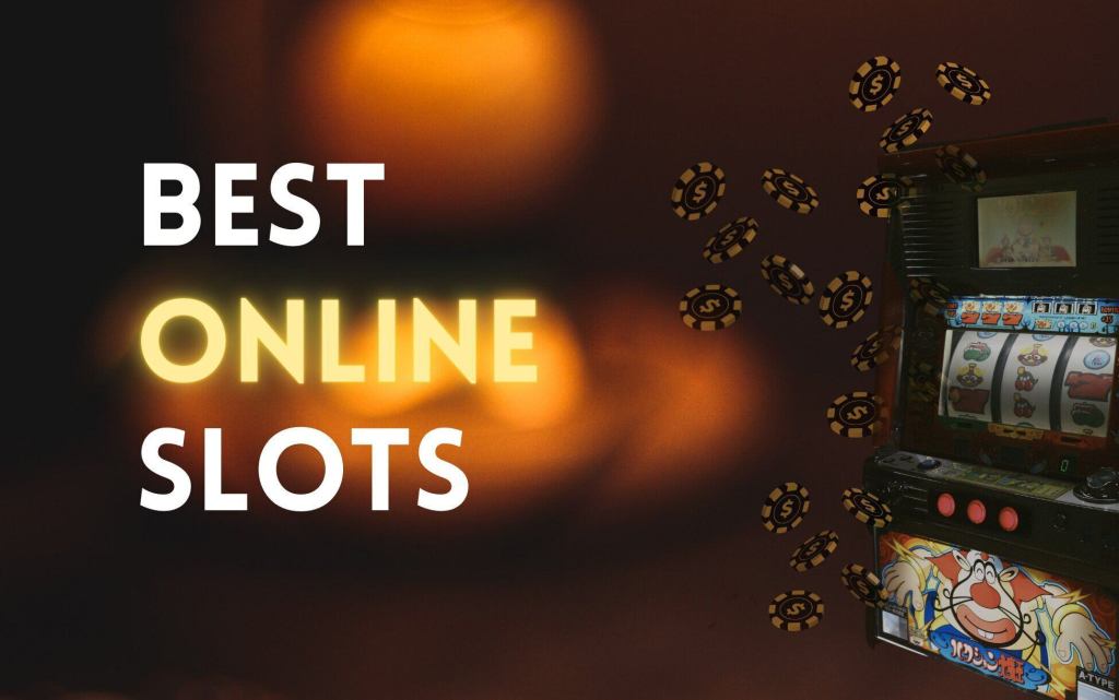 21 Casino Your Ultimate Online Gaming Destination 21 Casino Your Ultimate Online Gaming Destination