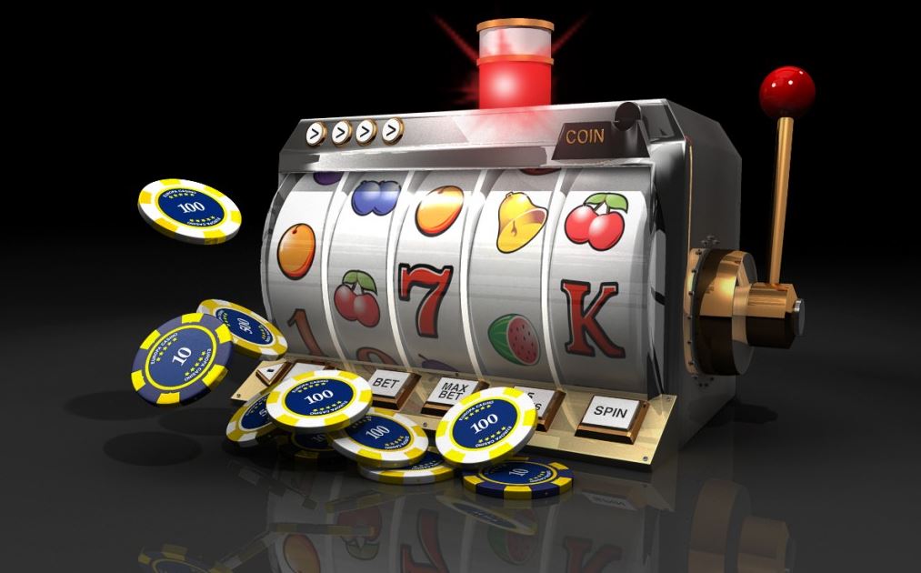 21 Casino Your Ultimate Online Gaming Destination 21 Casino Your Ultimate Online Gaming Destination