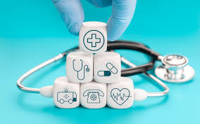 Antikoagulancia lieky Účel, druhy a ich význam v medicíne