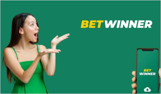 BetWinner Mobile App Your Ultimate Betting Experience on the Go -630407358