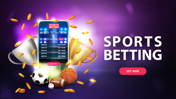 Betwinner Türkiye'de Spor Bahisleri ve Oyun Deneyimi