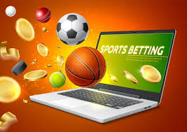 Betwinner Türkiye'de Spor Bahisleri ve Oyun Deneyimi