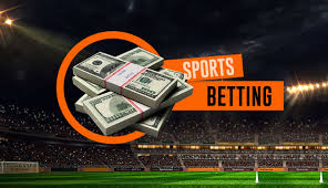 Betwinner Your Ultimate Betting Experience -406571296