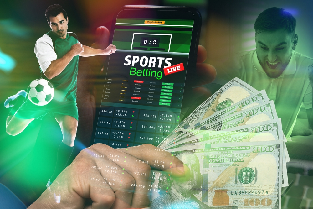 Betwinner Your Ultimate Betting Experience -406571296
