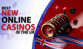 Discover New Online Casinos with No Deposit Bonuses 1505708141 Discover New Online Casinos with No Deposit Bonuses 1505708141
